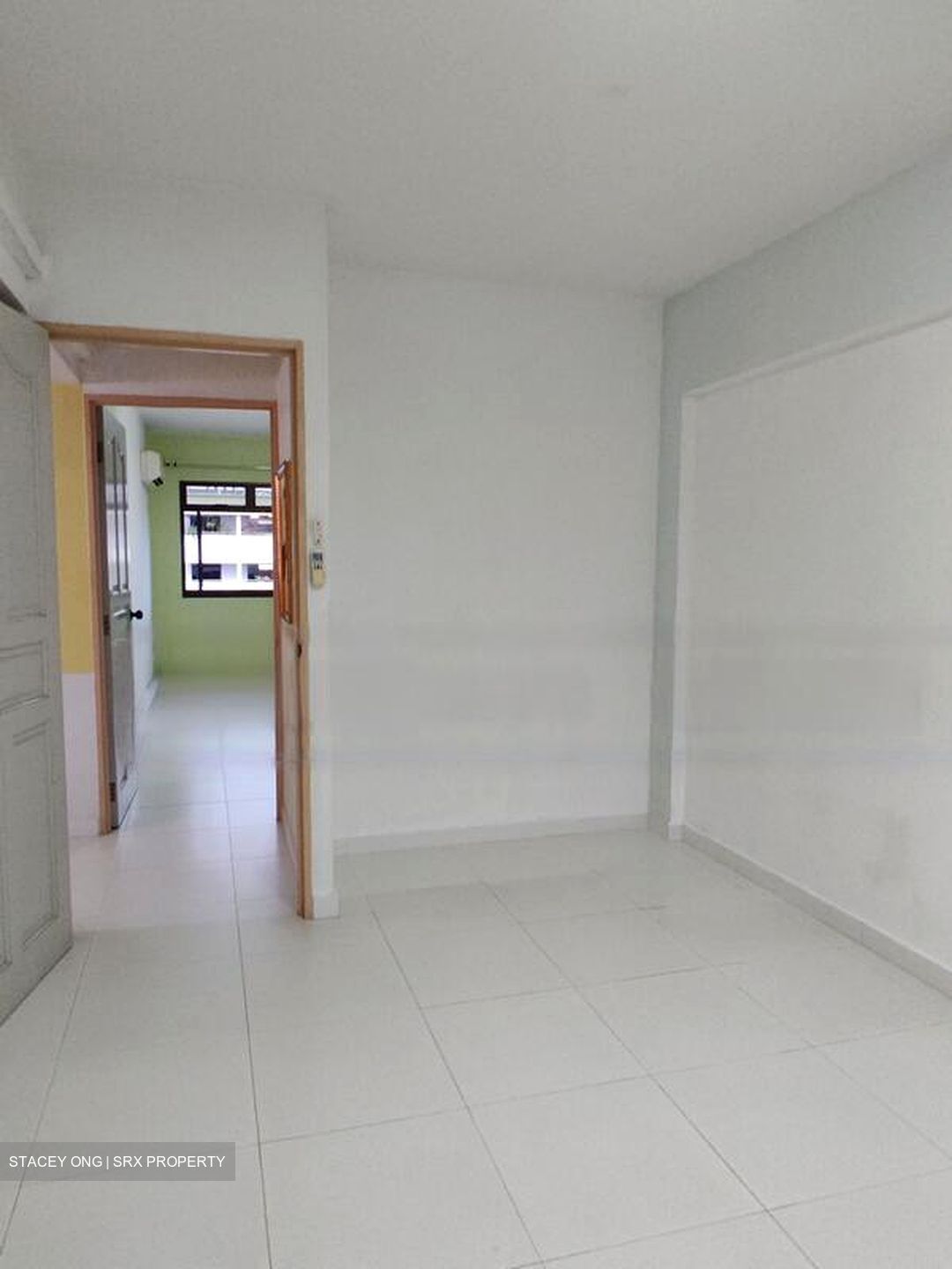Blk 118B Membina 118 (Bukit Merah), HDB 5 Rooms #487920941